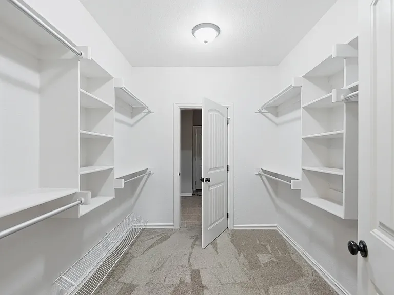 1735 S Peoria Ave #B — Photo 2