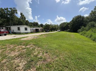 2204 Ellie Rd LOT 1, Auburndale, FL 33823