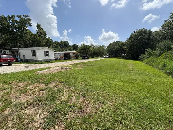 2204 Ellie Rd Lot 1, Auburndale, FL 33823