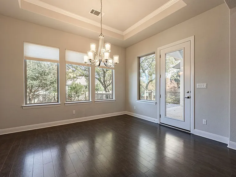 205 Barefoot Park Ln — Photo 18