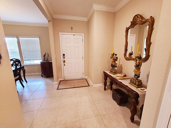 3rd image of 15801 Stedman Lake Dr #2C