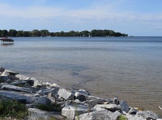 7834 Haines Rd, Sturgeon Bay, WI 54235