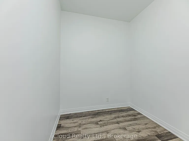 102 Grovewood Cmn #121 — Photo 36