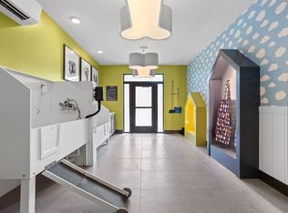 The Steadman Apartments of Carmel, Carmel, IN 46032