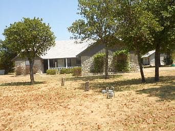 1st image of 2704 Indian Springs Dr