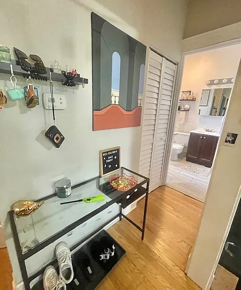 908 W Waveland Ave #2 — Photo 19