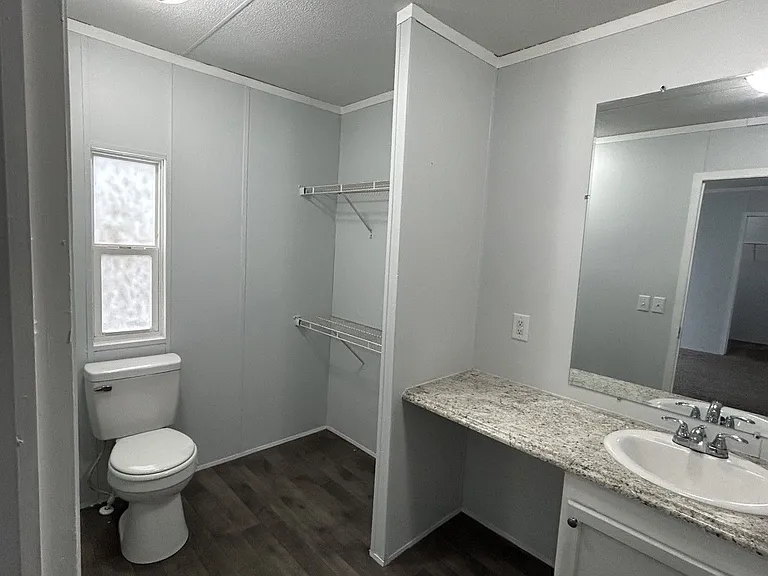 Valleybrook — Photo 27