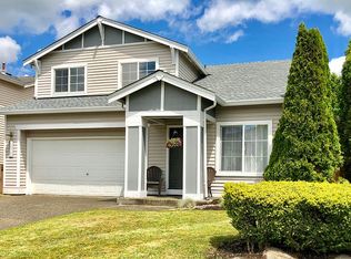 12903 64th Dr SE, Snohomish, WA 98296