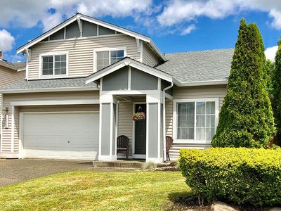 12903 64th Dr SE, Snohomish, WA, 98296