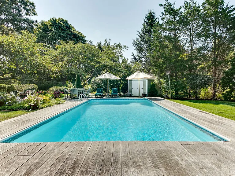641 Montauk Hwy — Photo 19