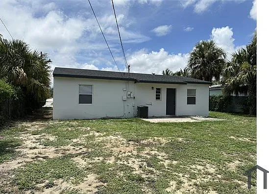 3 bed, 1000 sqft, $2,350 — Photo 4