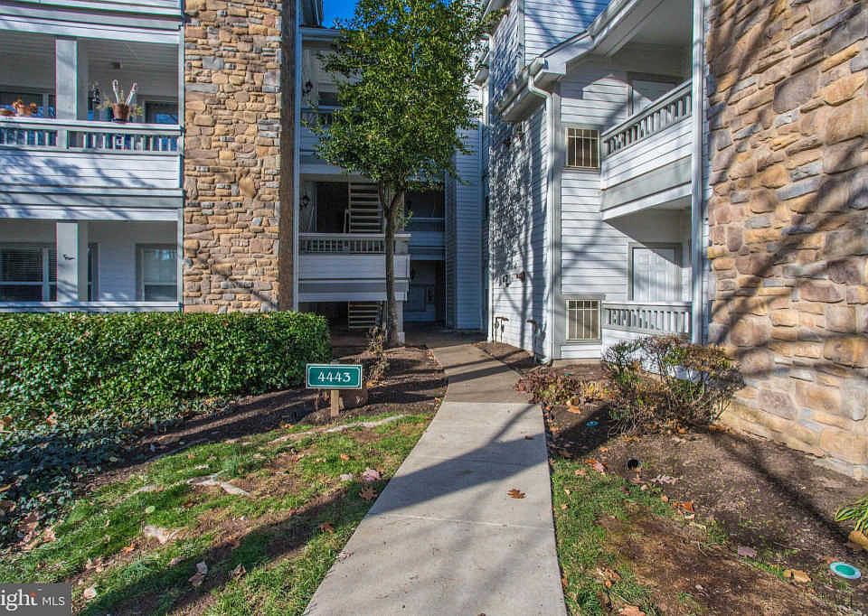 1st image of 4443 Fair Stone Dr APT 205