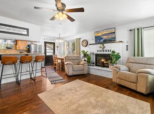 220 Whipple Dr, Big Bear City, CA 92314