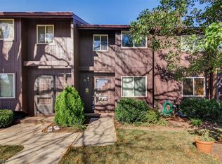 17 Chelsea Way, Bridgewater, NJ 08807