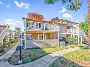 12572 Fieldstone Ln APT 92, Garden Grove, CA 92845