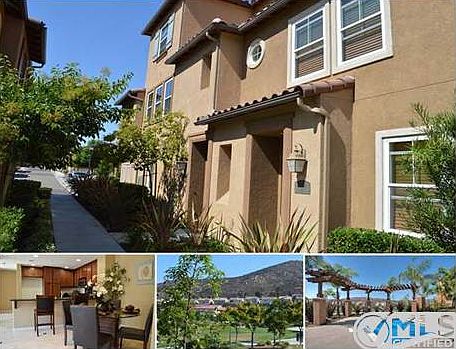 2nd image of 10512 Calle Tamarindo Unit 1