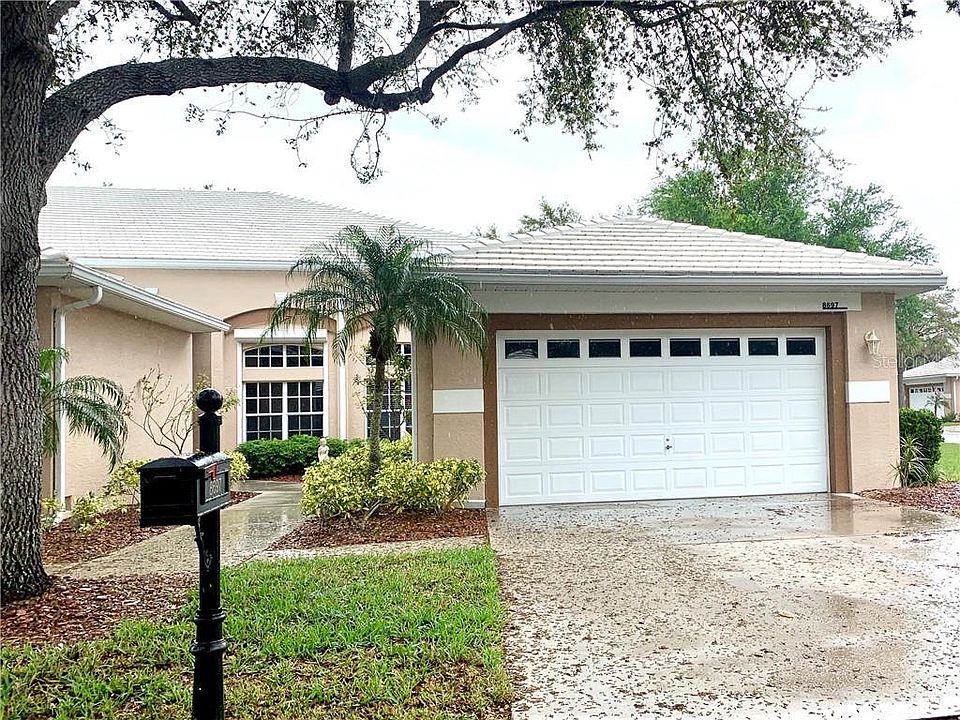 1st image of 8697 Patty Berg Ct