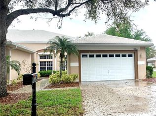 8697 Patty Berg Ct, Fort Myers, FL 33919