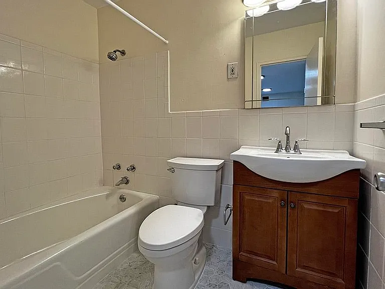 380 Mountain Rd #608 — Photo 13