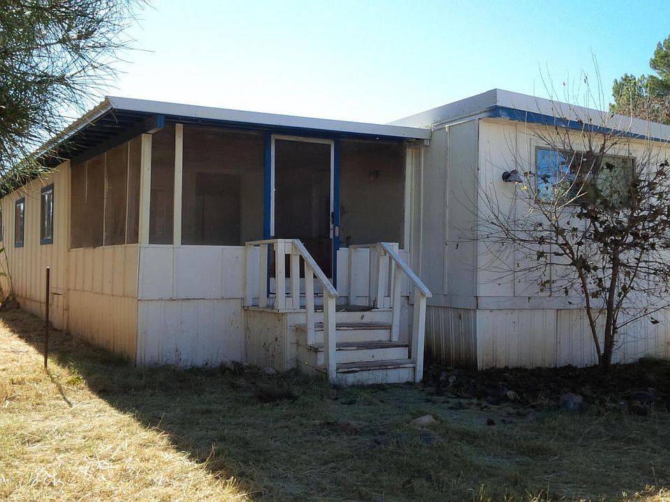1st image of 6031 E River Run Dr