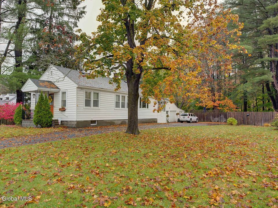 1st image of 15 Dunning Avenue