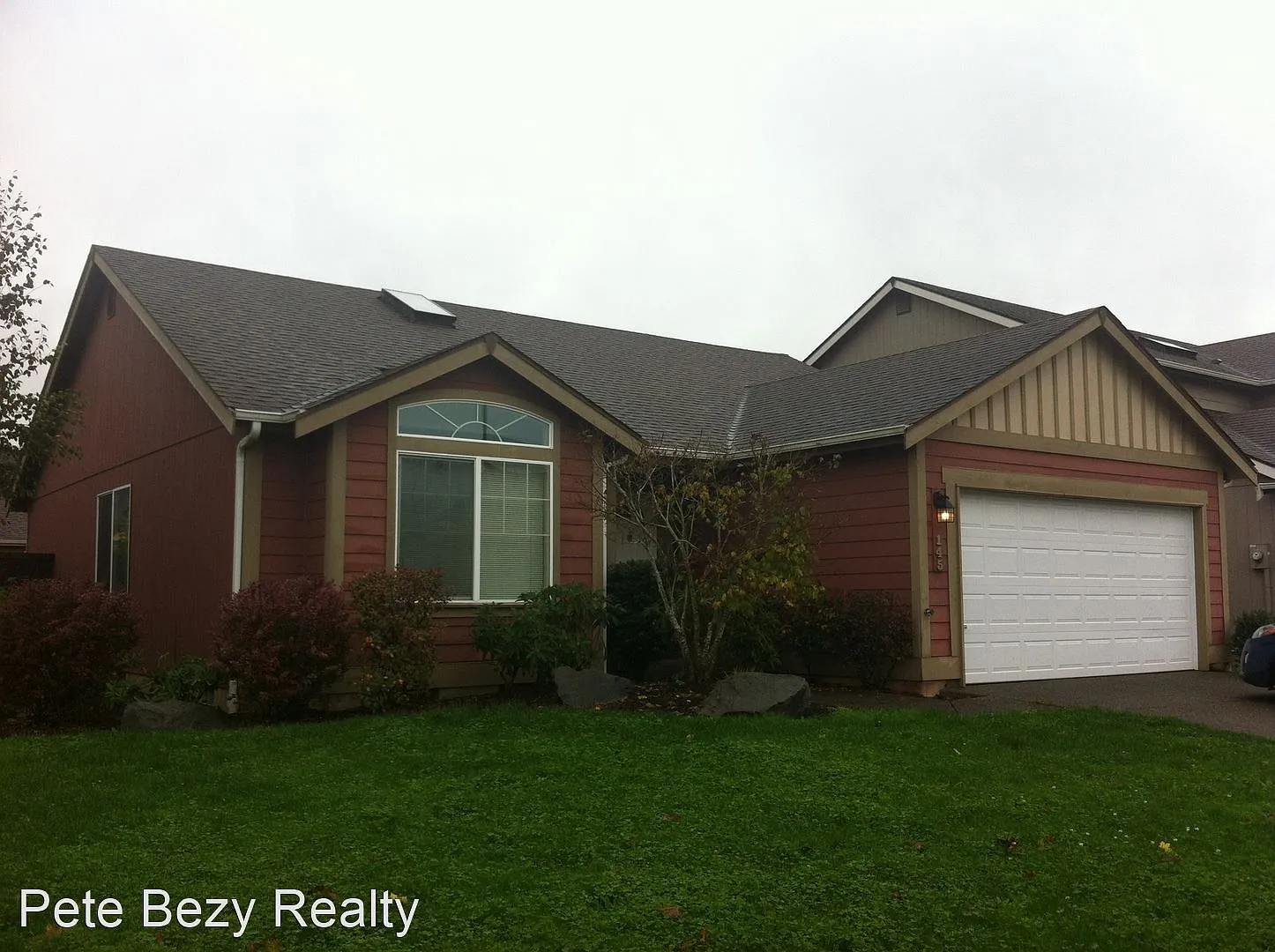 145 Wind River Dr photo 1
