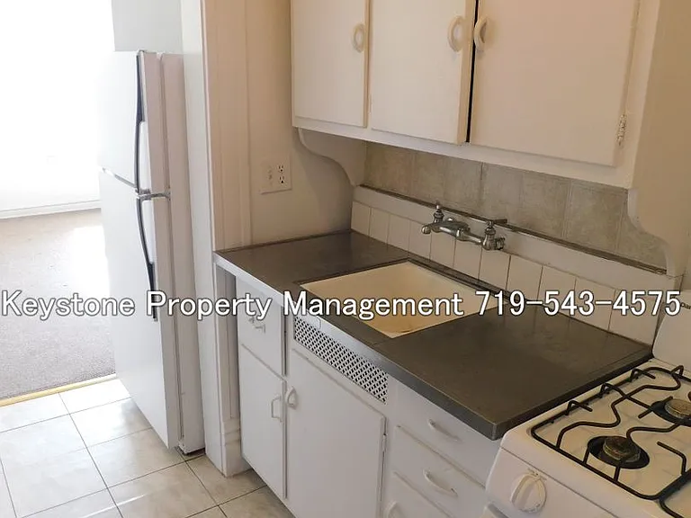 126 E Grant Ave #6 — Photo 12