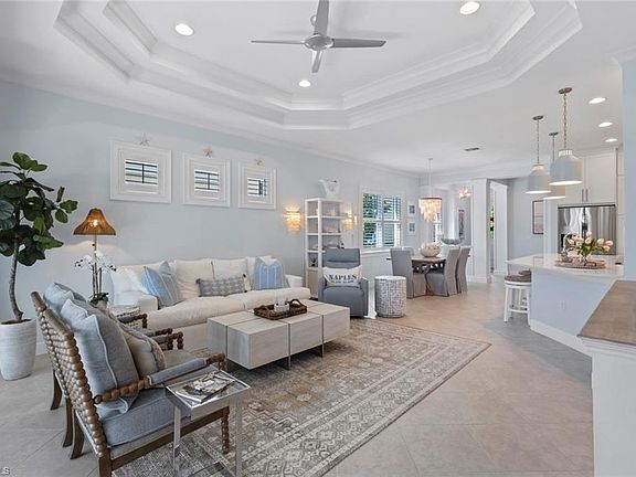 2nd image of 5690 Elbow AVE