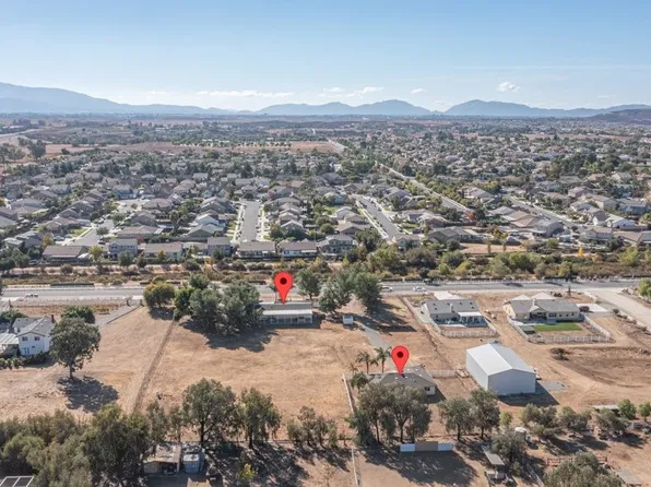 32572 Shrimp Ln, Winchester, CA 92596