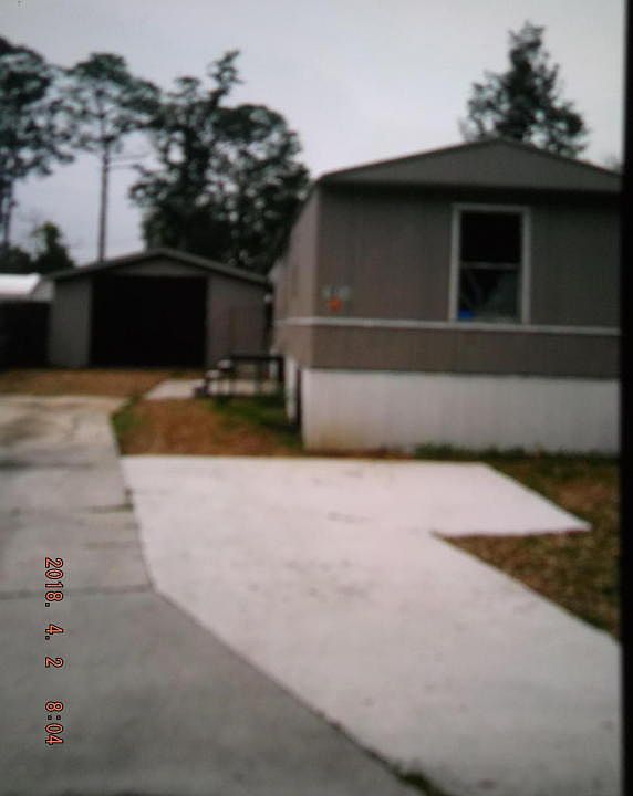 1st image of 7614 Cocoa Ave