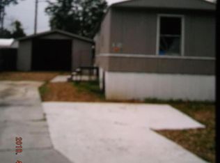 7614 Cocoa Ave, Jacksonville, FL 32211