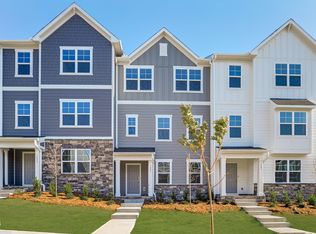 1441 Jay Rd, Knightdale, NC 27545