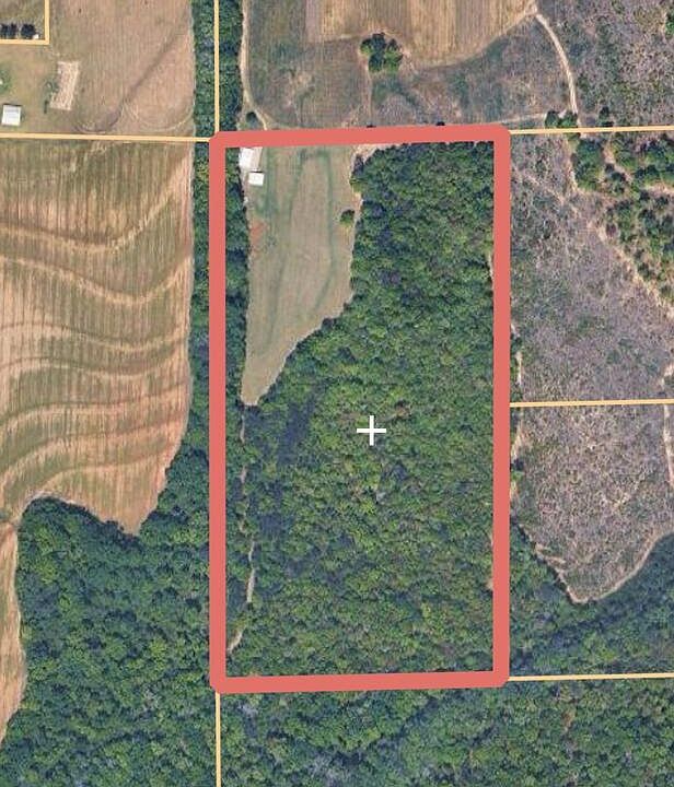 2nd image of 0 Power Dam Rd