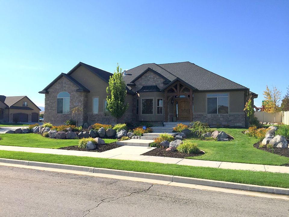 1st image of 2783 W Serene Park Dr