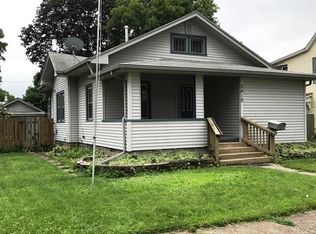 2418 18th Ave, Moline, IL 61265