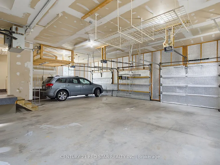 3911 Charleston Side Rd — Photo 48