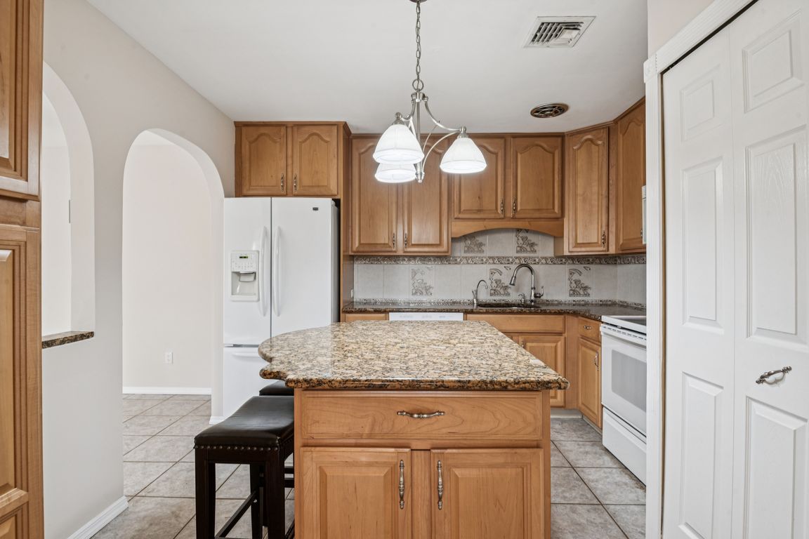 next background image