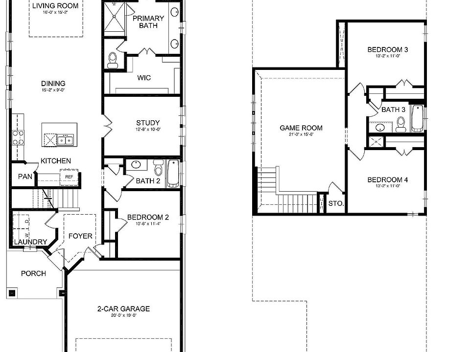 2nd image of 31826 Rosebud Valley Ln