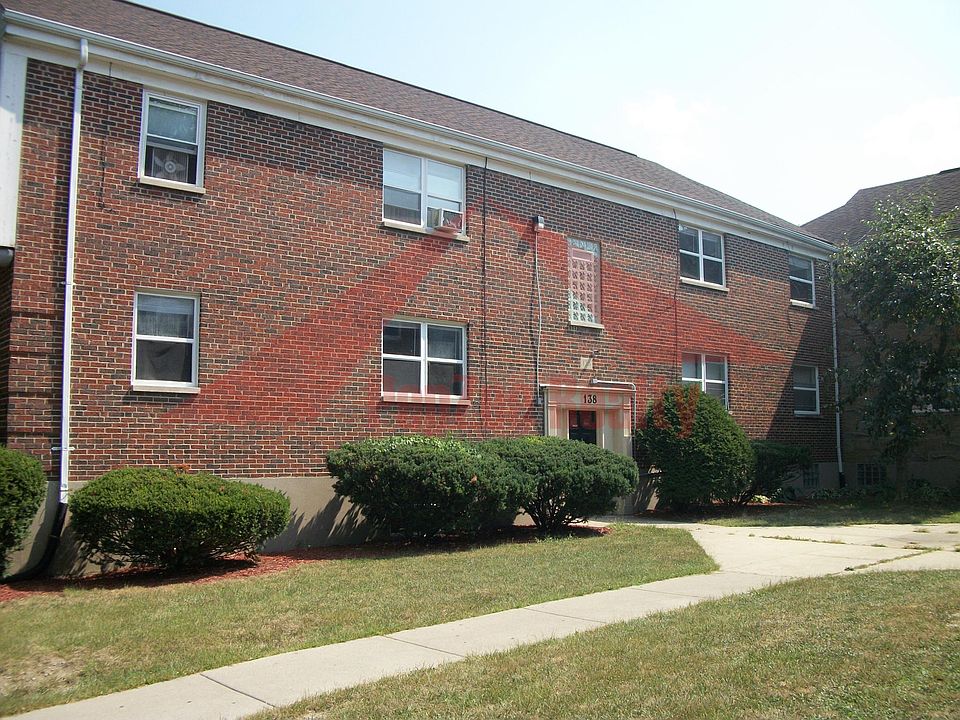 1st image of 142 Santa Clara Ave APT 6