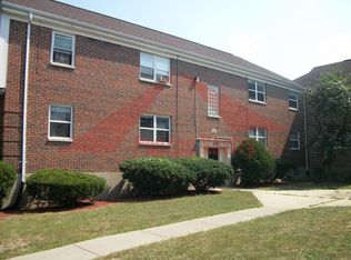 142 Santa Clara Ave APT 6, Dayton, OH 45405