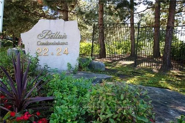 2 bed, $2,900 — Photo 1
