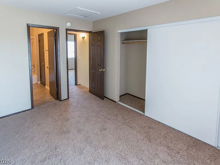588 Sellers Pl #588 — Photo 3