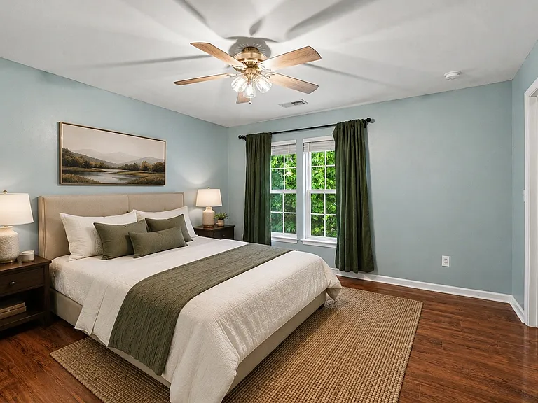 686 Huffine Manor Cir — Photo 11