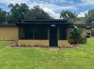 2619 Mayer St, Orlando, FL 32806