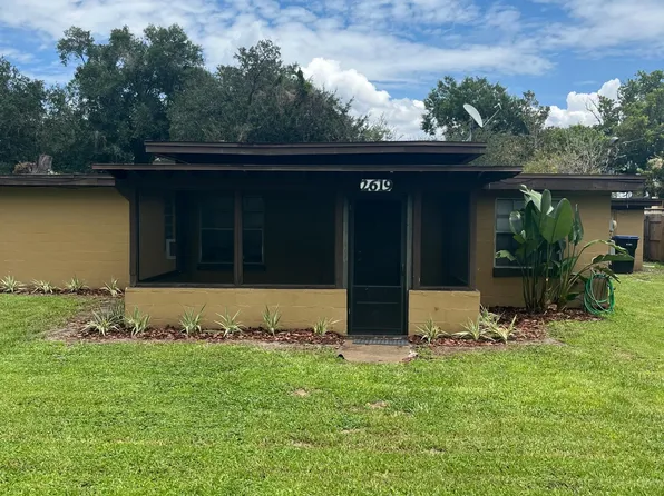 2619 Mayer St, Orlando, FL 32806