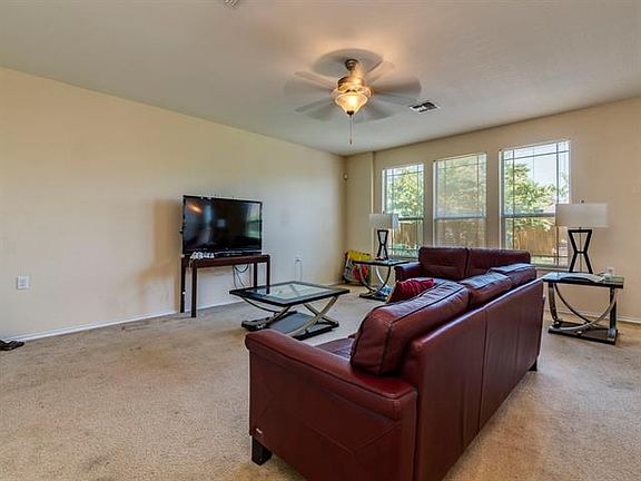 4th image of 8621 Panadero Dr
