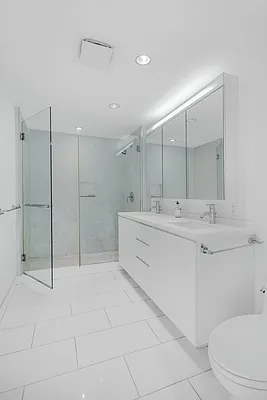 Rented by Compass | media 8