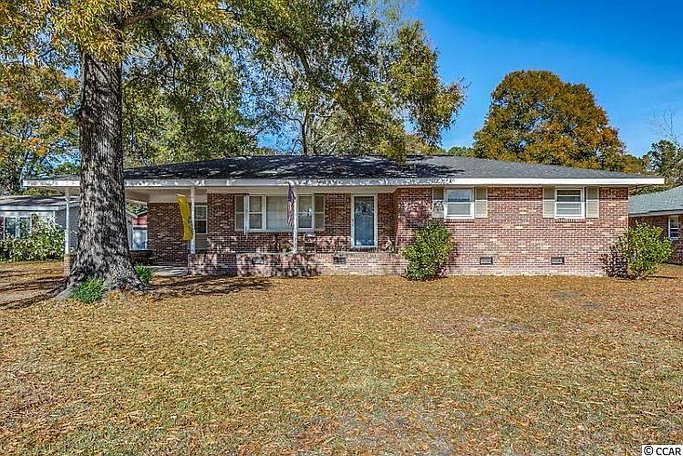 431 Robert Grissom Pkwy, Myrtle Beach, SC 29577 | Zillow