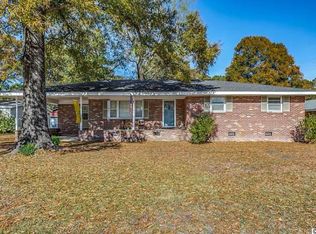 431 Robert M Grissom Pkwy, Myrtle Beach, SC 29577