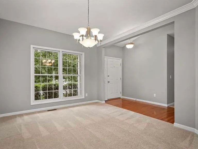 157 Jacobs Way — Photo 2